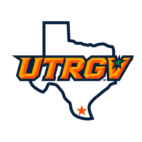 University of Texas Rio Grande Valley logo