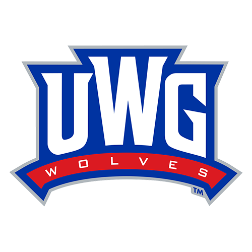 University of West Georgia logo