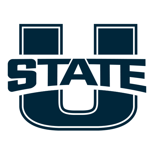 Utah State University logo