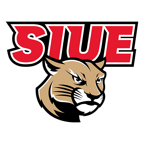 Southern Illinois University Edwardsville logo