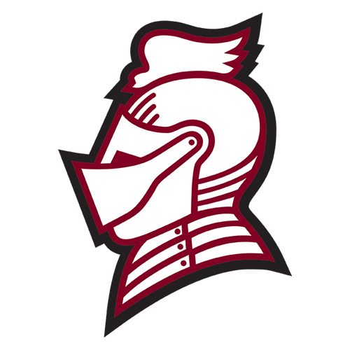 Bellarmine University logo