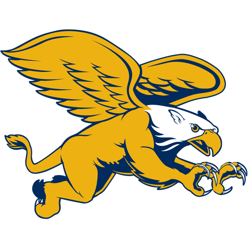 Canisius University logo