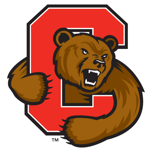 Cornell University logo
