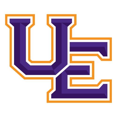 University of Evansville logo