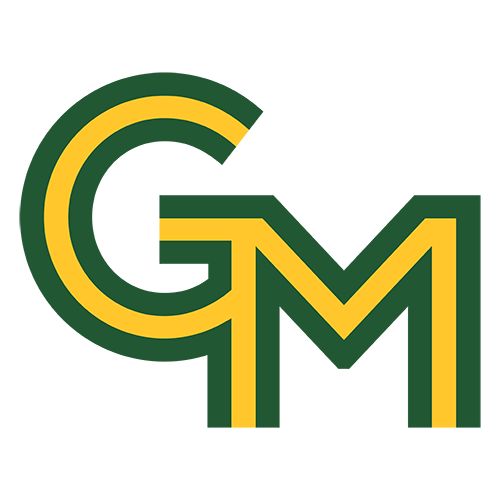 George Mason University logo