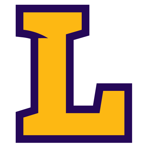 Lipscomb University logo