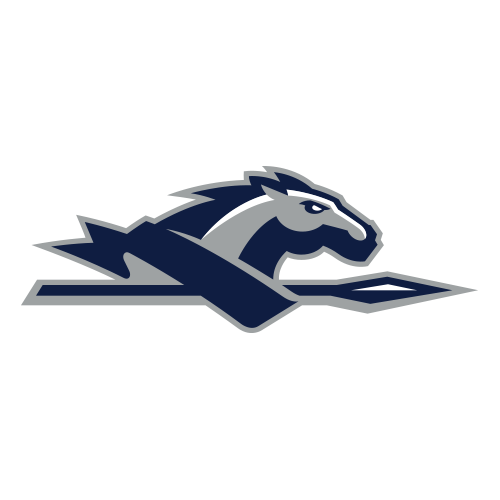 Longwood University logo