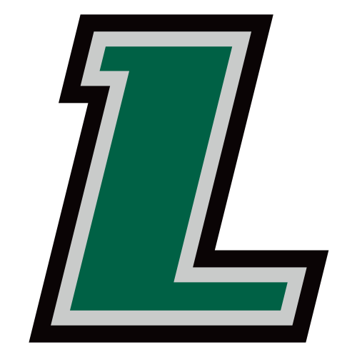 Loyola University Maryland logo