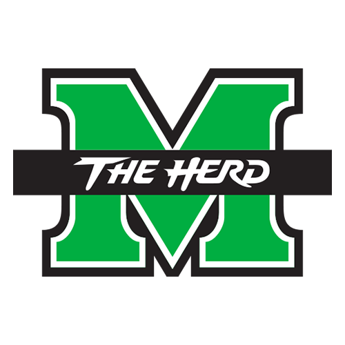 Marshall University logo