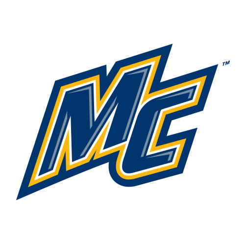 Merrimack College logo