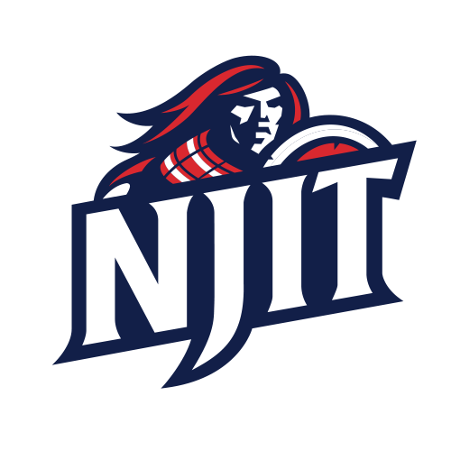 New Jersey Institute of Technology logo