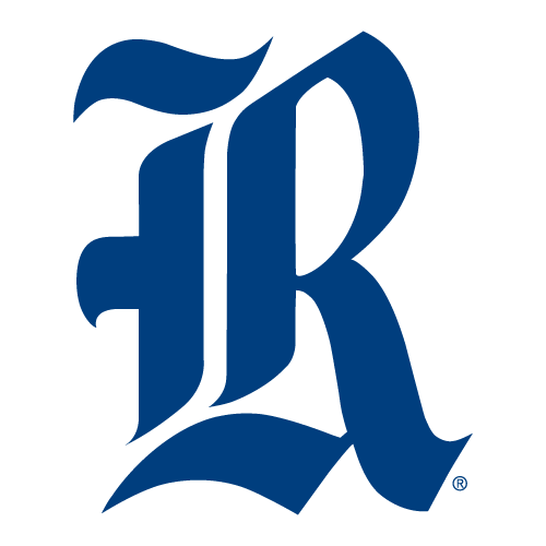 Rice University logo