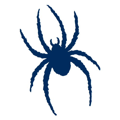University of Richmond logo