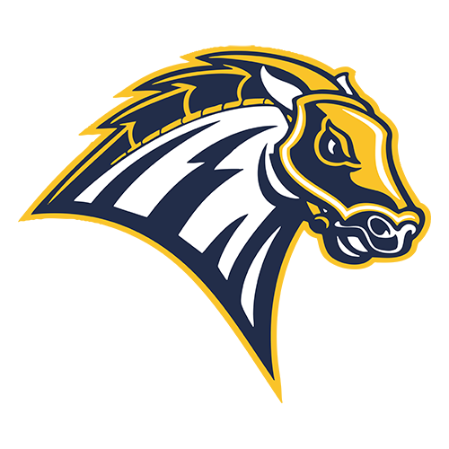 University of New Haven logo