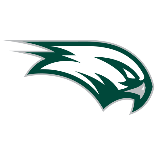 Wagner College logo