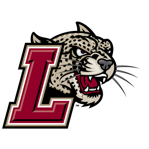 Lafayette College logo