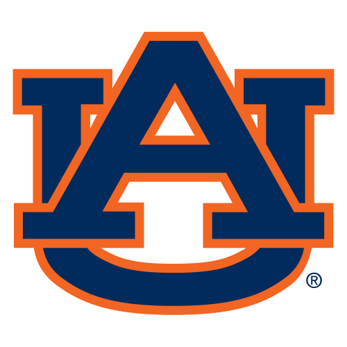 Auburn University logo
