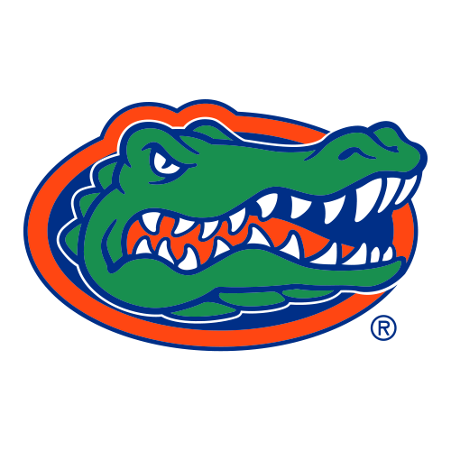 University of Florida logo