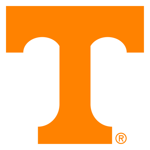 University of Tennessee logo