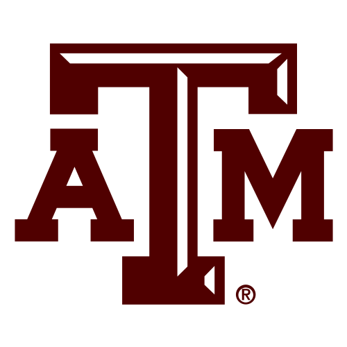 Texas A&M University logo