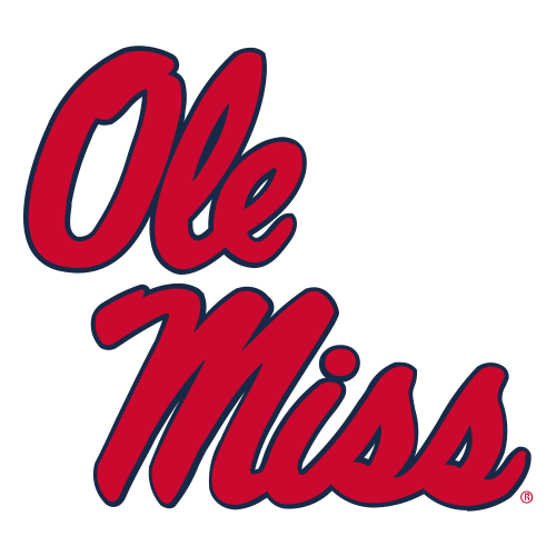 University of Mississippi logo