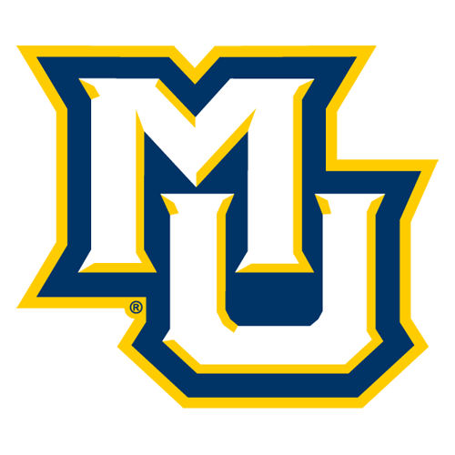 Marquette University logo