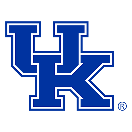 University of Kentucky logo