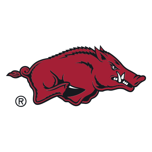 University of Arkansas logo