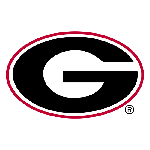 University of Georgia logo