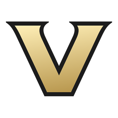 Vanderbilt University logo