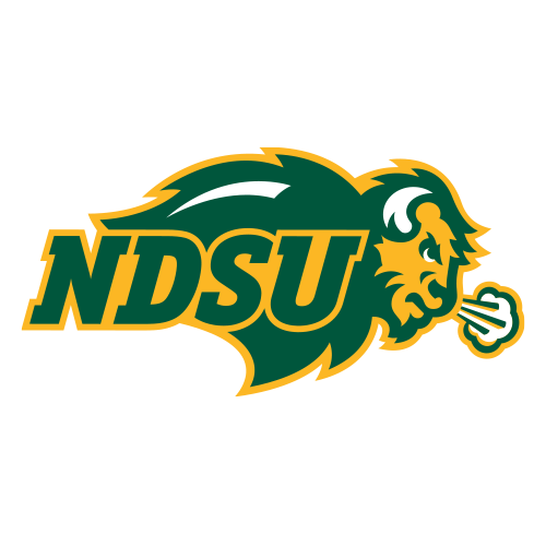North Dakota State University logo