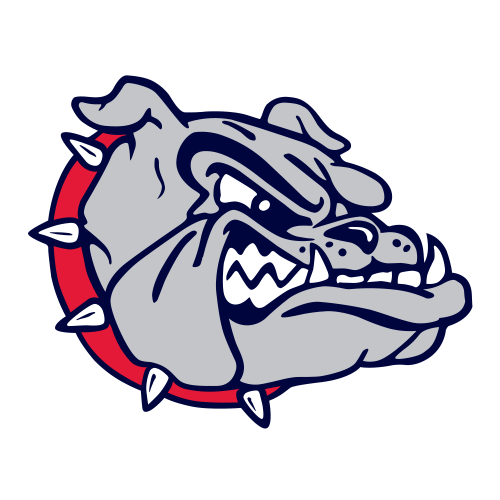 Gonzaga University logo