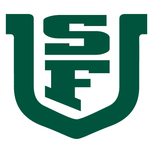 University of San Francisco logo