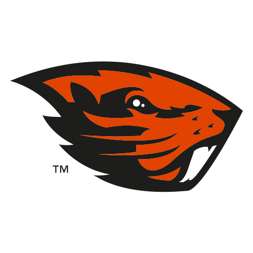 Oregon State University logo