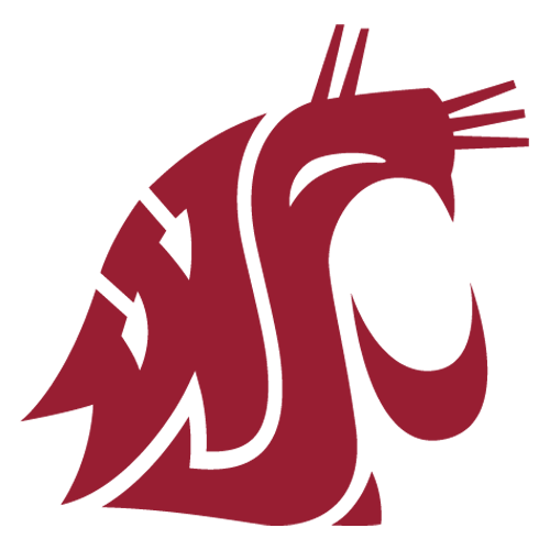 Washington State University logo
