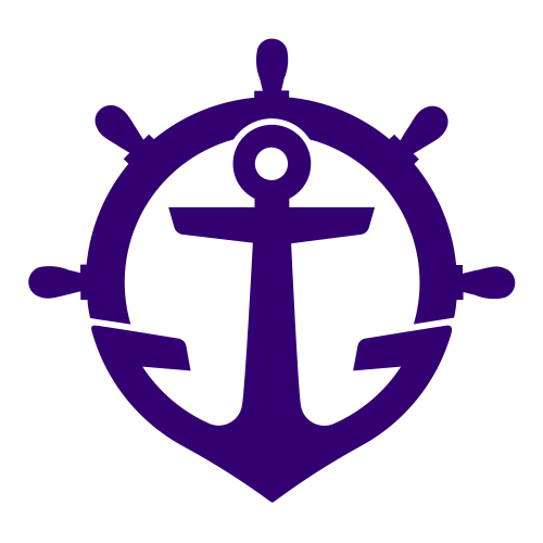 University of Portland logo
