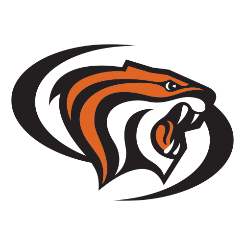 University of the Pacific logo