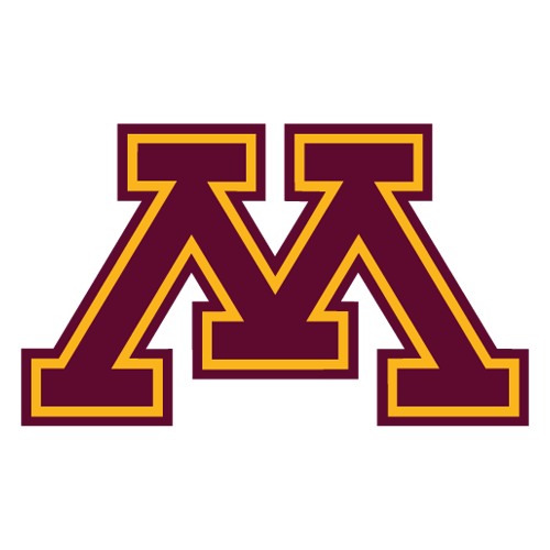 University of Minnesota logo