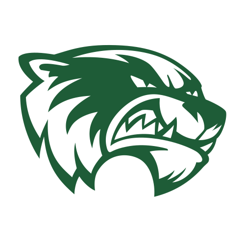Utah Valley University logo