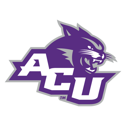 Abilene Christian University logo