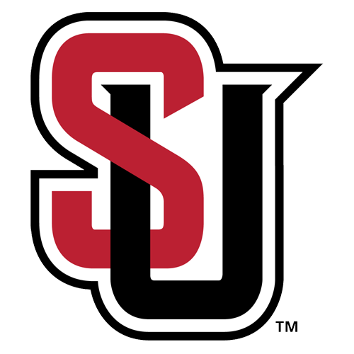 Seattle University logo