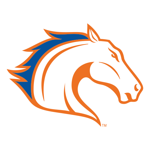 University of Texas at Arlington logo