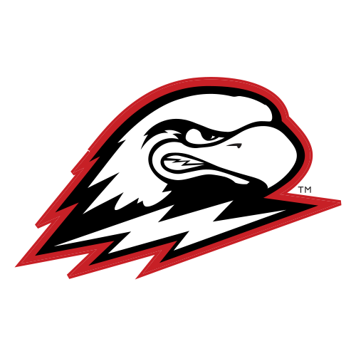 Southern Utah University logo