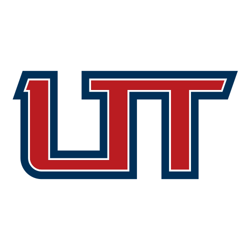 Utah Tech University logo