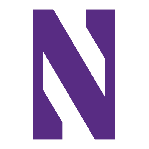 Northwestern University logo