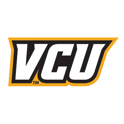 Virginia Commonwealth University logo