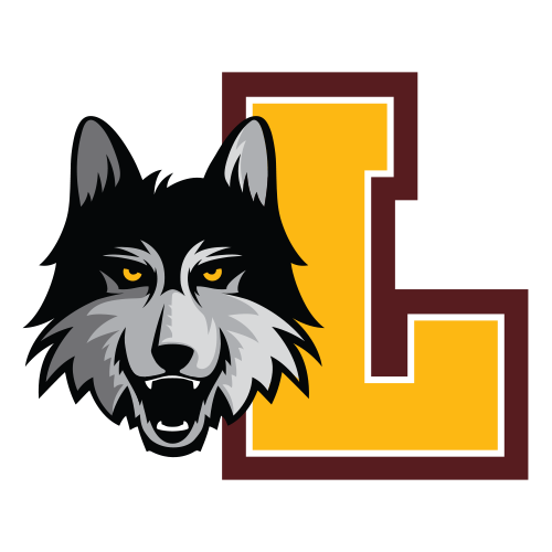 Loyola University Chicago logo