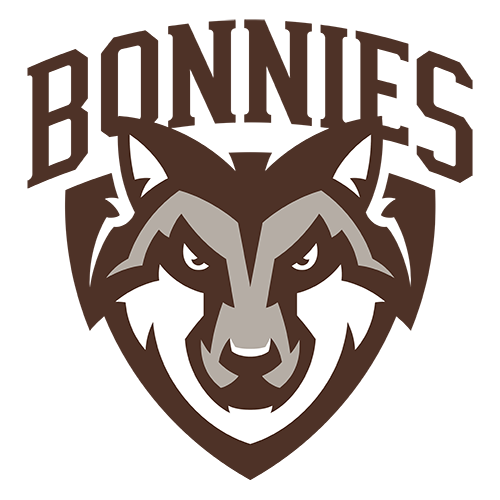 St. Bonaventure University logo