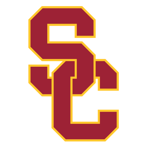 University of Southern California logo