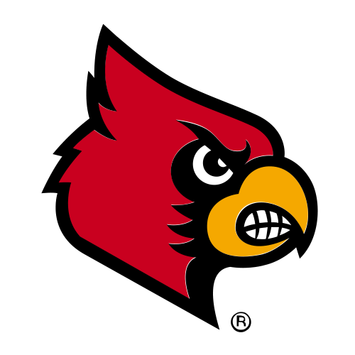 University of Louisville logo